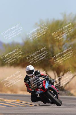 media/Mar-24-2025-Moto Forza (Mon) [[57ce5c5cff]]/1-Advanced Group/Session 4 (Turn 4 Tree of Life)/
